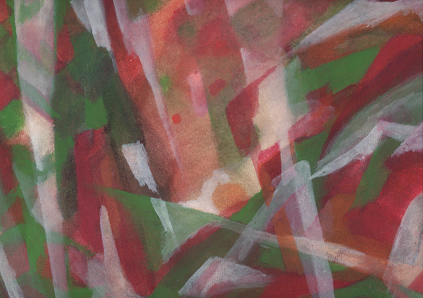 Art johann 1984 (11)